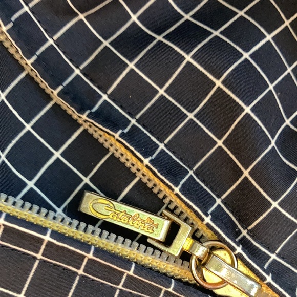 Catalina VTG lightweight jacket - Picture 13 of 13